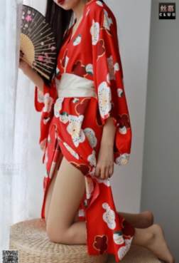 丝幕 -这种小短服 你是不是甚是喜欢[<font color=red>91P</font>]