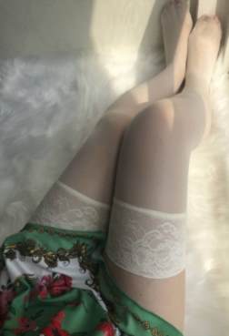 有一种感情叫无缘，有一种放弃叫成全[<font color=red>6P</font>]