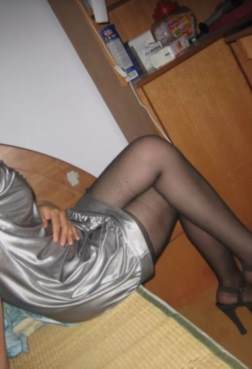 SW视觉羙袜根..[<font color=red>8P</font>]