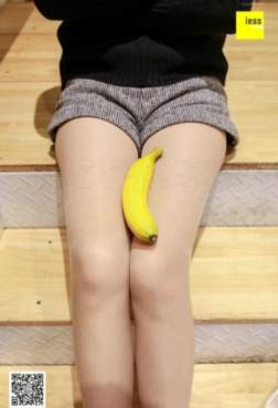 IESS 金发闪闪 怎么都好喝？[<font color=red>100P</font>]