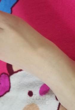 美足遇见丝之后，就离不开了[<font color=red>16P</font>]