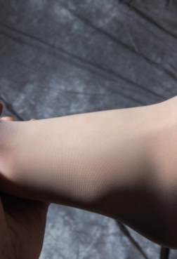 0° - 春未尽，梨花忽已晚[<font color=red>82P</font>]