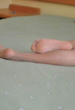 唯有此丝，方得细品，超级丝滑，尽回味[<font color=red>7P</font>]