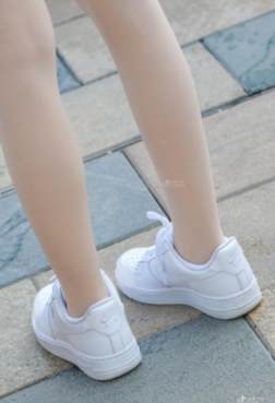 那季花开，如果不曾遇见你...[<font color=red>23P</font>]