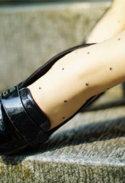 小姐姐的车真是美！[<font color=red>57P</font>]