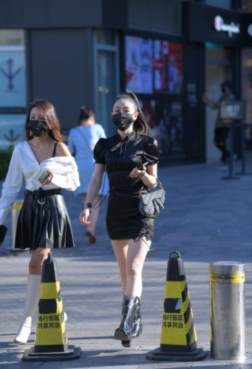 就是这么与众不同[<font color=red>47P</font>]