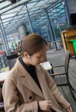 长腿漂亮高跟鞋[<font color=red>66P</font>]