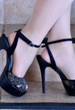 俺也不敢问这是不是你喜欢的就放上来了[<font color=red>19P</font>]