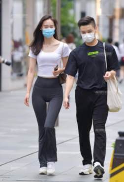 职业范高贵[<font color=red>6P</font>]