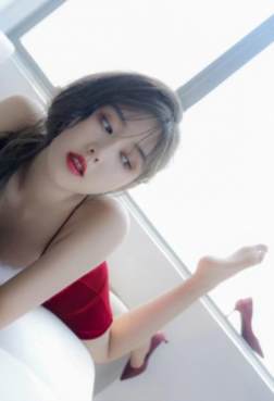 绅士约拍 - 婀娜多姿[<font color=red>44P</font>]