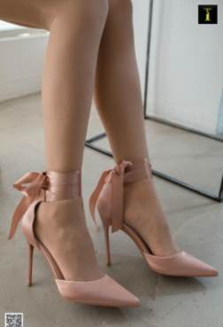 IESS 这么丝薄怎么样？喜欢不！