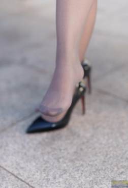 来这给你不一样的感觉[<font color=red>50P</font>]