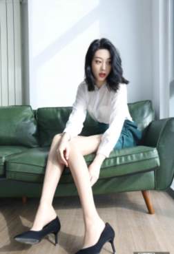 绅士约拍 - 都是颜值在线[<font color=red>70P</font>]