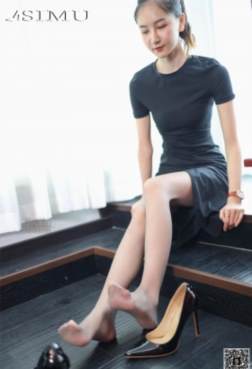 丝慕 - 这就是心动的感觉[<font color=red>65P</font>]