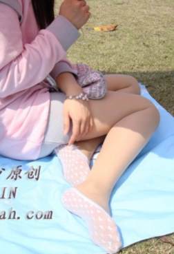 路边如此美景 该不该回头欣赏？[<font color=red>22P</font>]