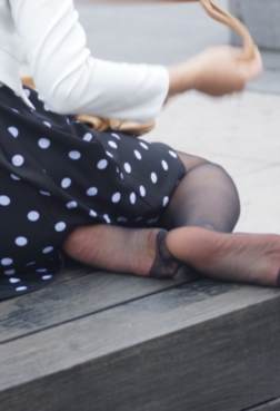 这是等待时间[<font color=red>42P</font>]