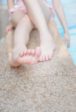 善待自己，使自己成为最好的[<font color=red>5P</font>]