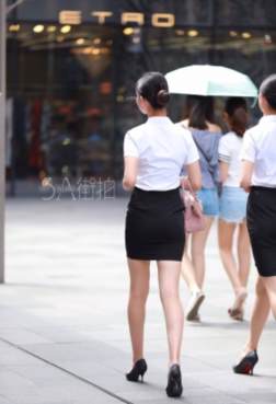 要不要来这里上班工作呢？[<font color=red>19P</font>]