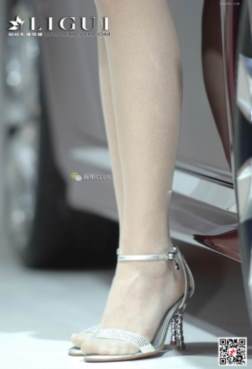 丽柜 车模大长腿都爱秀丝[<font color=red>82P</font>]