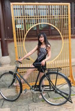 28大扛你能骑吗[<font color=red>6P</font>]