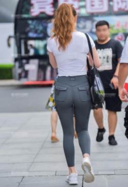 我们会有很多个明天见和待会见。