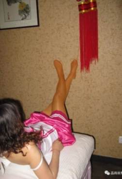 来不及了，自行欣赏体会吧,我先忙去了20P[<font color=red>20P</font>]