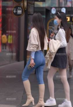 散发出让人迷恋的气息[<font color=red>6P</font>]