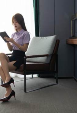 美女街拍：两个闺蜜都这么美，哪个更吸引你的注意[<font color=red>92P</font>]