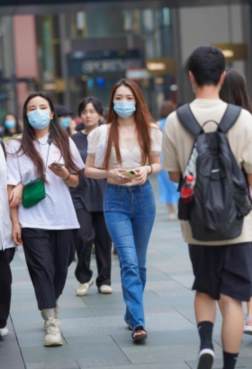 让女生青春腿长又能够优雅柔美[<font color=red>7P</font>]