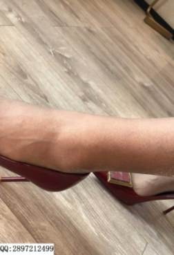 和你一路走来的一路聊的心情[<font color=red>65P</font>]