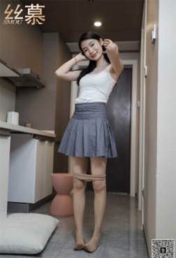 丝幕-努力变成你喜欢的样子[<font color=red>81P</font>]