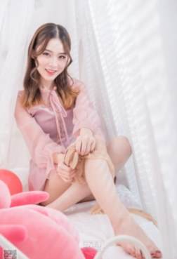 SSA - 红尘本无痴，人心却奈何[<font color=red>59P</font>]