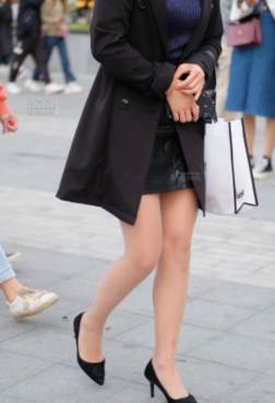 寻一方清幽，泊一份静然[<font color=red>11P</font>]