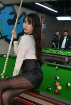 高跟鞋打造优雅身姿[<font color=red>61P</font>]