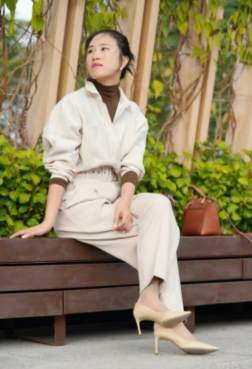 要不要一起玩啊[<font color=red>7P</font>]