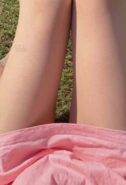 聚会清纯搭配喜不喜欢？[<font color=red>4P</font>]