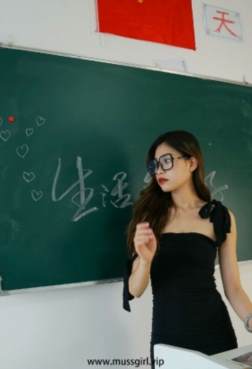 打造你想不到的美[<font color=red>98P</font>]