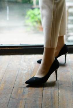 新时代的美女[<font color=red>99P</font>]