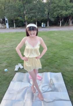 唯美可爱多一点的丝袜小姐姐[<font color=red>6P</font>]