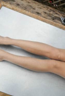 好嗨哟[<font color=red>75P</font>]