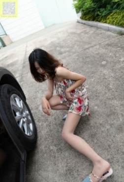 大生模拍 - 走进的是心灵，拥有的是感动[<font color=red>69P</font>]