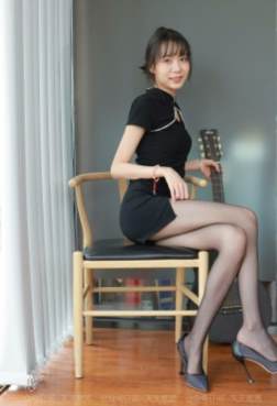 高跟鞋漂亮穿搭[<font color=red>77P</font>]