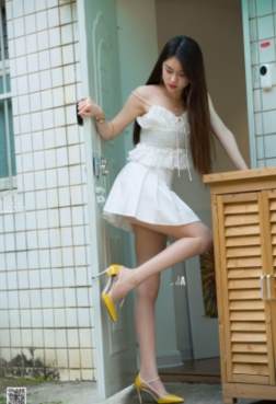 SJA -我要如何记住你的Meizu[<font color=red>66P</font>]