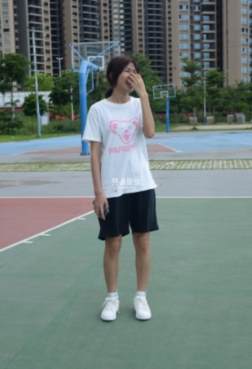 让自己的美提升一个高度[<font color=red>67P</font>]