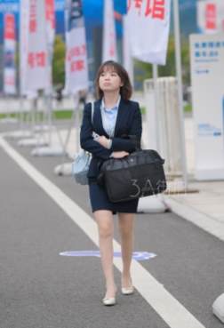 走在生活的路上[<font color=red>13P</font>]