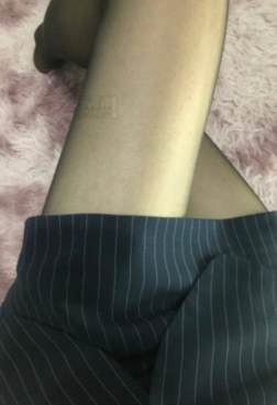 没有大长腿 要有好品味[<font color=red>5P</font>]