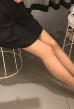 一个人的时间总是不能那么无趣[<font color=red>6P</font>]