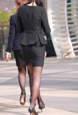 这身材，好吗？[<font color=red>7P</font>]