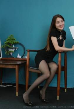 爱上jio穿时尚细跟鞋[<font color=red>91P</font>]