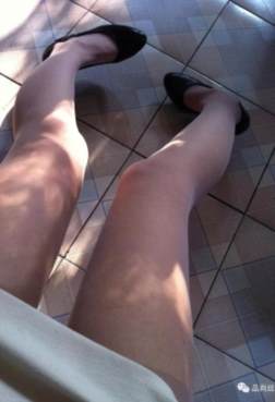 无时无刻相拥一双倾城羙丝佳人，还有何求...10P[<font color=red>10P</font>]